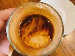 -CafeDuVillage乡村咖啡馆(美邻苑店)