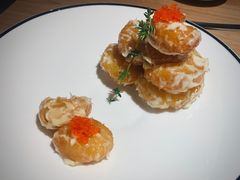 -太二酸菜鱼(沈阳万象城店)
