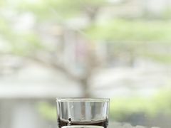 -PUZZLE COFFEE 拼图咖啡