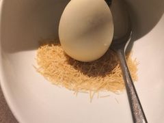 -三利音·东方司宴(外滩店)