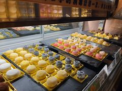 -牛New寿喜烧(新六百店)