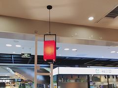 -吉野家(复兴路第二餐厅店)