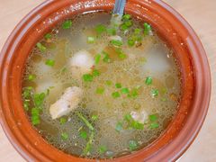 -蜀宴小调·精致家常菜(科华店)