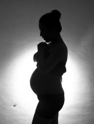 -爱儿宝孕妇儿童亲子摄影(月亮河店)