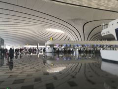 -LV路易威登(大兴国际机场店)