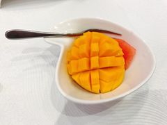 -金翠皇宫粤菜·点心·海鲜(科技园店)