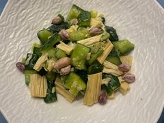 -文涵小院·邻里厨房