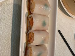 -御宝轩(益丰·外滩源店)