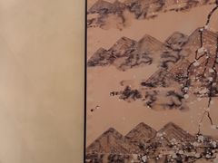 -守田肩颈·推拿SPA(颐豪旗舰店)