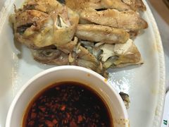 -观桥阁(锦溪店)