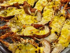 -沙田台山海鲜·酣客酒窖