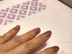 -海底捞火锅(龙湖北京大兴天街店)