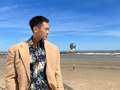 -ChanDu躔度咖啡(灯塔店)