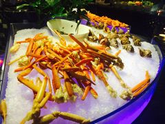 -佰园全日西餐厅-厦门佰翔软件园酒店