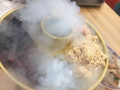 -宝葫芦西北茶食铺(中发源店)