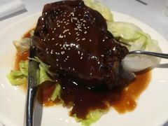 -峨嵋酒家总店(车公庄店)
