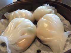 -北海金昌开元名都大酒店·四季轩中餐厅