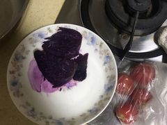 -鲜芋仙(群光广场店)