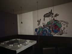 -莲餐厅·湖北菜·藕汤是头牌(愚园路店)