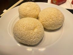 -夏宫中餐厅(静安香格里拉店)
