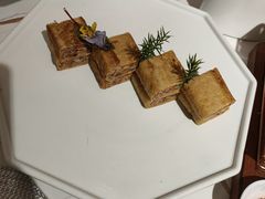 -财神岛·大连海鲜餐厅