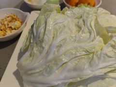 -花千代秘制烤鱼(万达店)