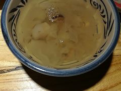 -小放牛炒菜馆(中山路乐汇城店)