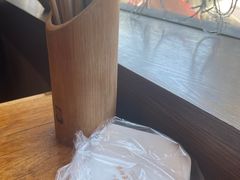 -协茂森老钟家(保利店)