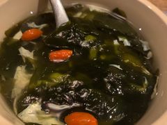 -栖巢咖啡(天鹅湖万达低碳店)