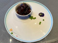 -江南赋(内蒙古大厦店)