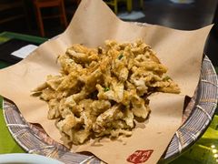 -辛香汇(飞洲店)