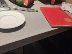 -海底捞火锅(名门店)