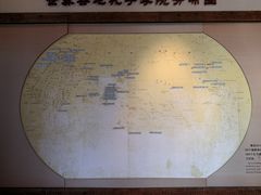 -揭阳学宫(榕城区)