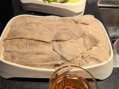 -川西坝子火锅(清江东路3.0直营店)