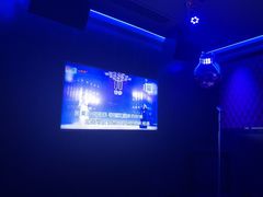 -皓声音KTV(新景店)