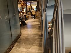 -有璟阁港式餐厅(金融街购物中心店)