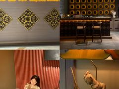 -菩泰·泰式草本按摩SPA(国大城市广场店)