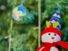 -王府井天主教堂