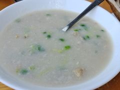 -几荷·恰似故人来(秀水广场店)