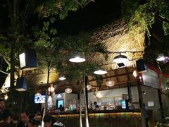 -Naughty Nuri’s Phuket