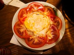 -盡膳口福跷脚牛肉火锅(合生汇购物中心店)