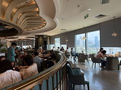 -和苑酒家·一线江景(星寰店)