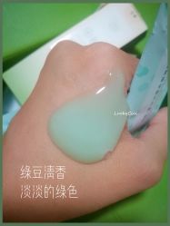 -谷雨官方旗舰店