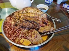 -农汤老店(顺联公园里店)