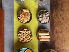 -邈墨茶馆(凤起路店)