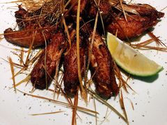 -花笙记打边炉·煲仔饭(五大道店)