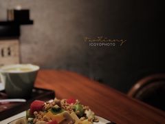 -陶享时光西餐·下午茶(信河街店)