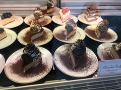 -PETIT PARIS 小巴黎(凯德1818店)