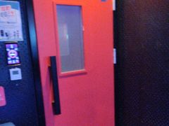 -唱吧麦颂KTV(萧山加州阳光广场店)