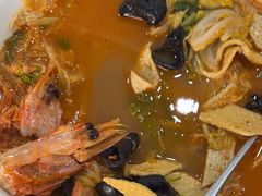 -品味居·首店·大连鲜活海鲜大连菜(东港店)